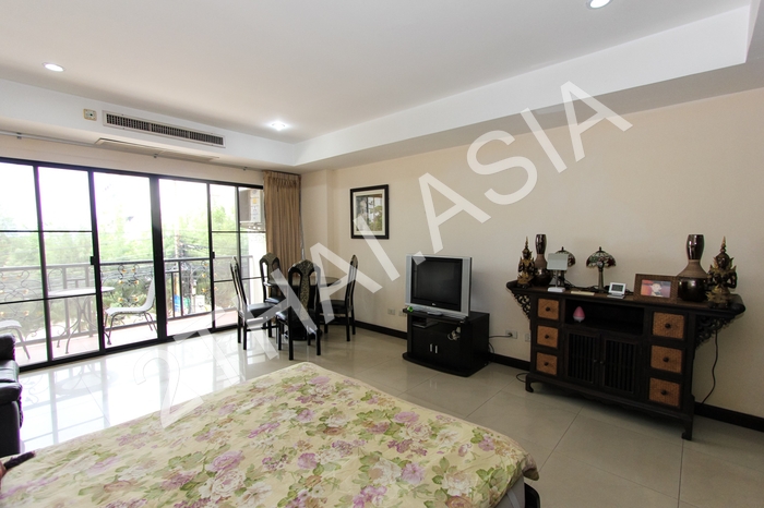 Nova Mirage , Pattaya, North Pattaya - photo, price, location map