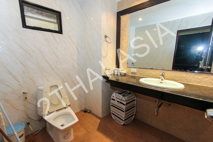 Nova Mirage , Pattaya, North Pattaya - photo, price, location map