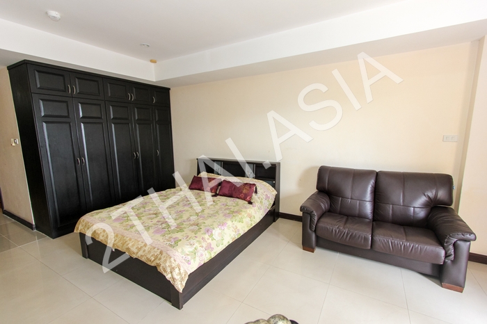 Nova Mirage , Pattaya, North Pattaya - photo, price, location map