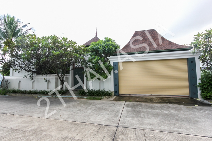 Naga Siri, Pattaya, North Pattaya - photo, price, location map