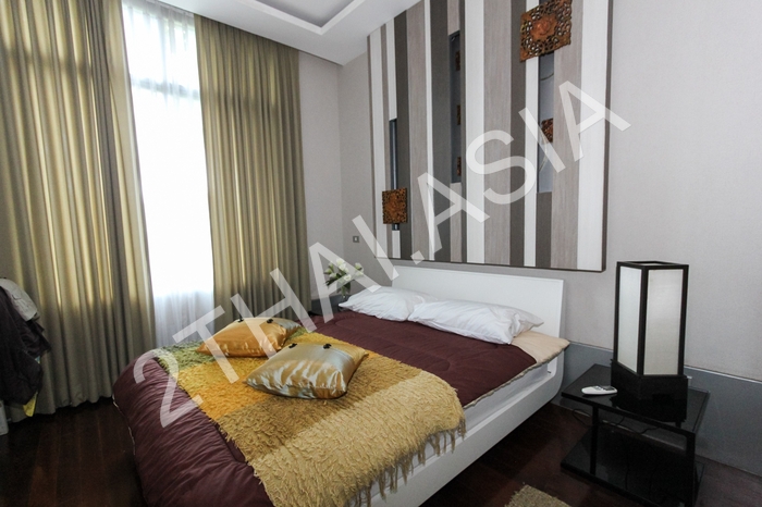 Naga Siri, Pattaya, North Pattaya - photo, price, location map