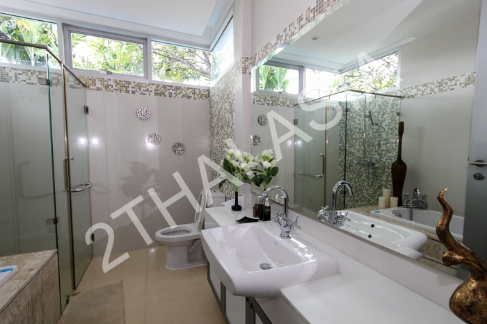 Naga Siri, Pattaya, North Pattaya - photo, price, location map