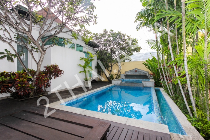 Naga Siri, Pattaya, North Pattaya - photo, price, location map