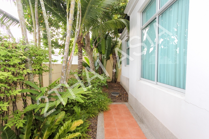 Naga Siri, Pattaya, North Pattaya - photo, price, location map