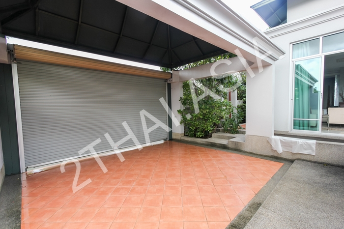 Naga Siri, Pattaya, North Pattaya - photo, price, location map