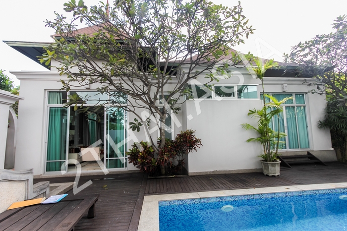 Naga Siri, Pattaya, North Pattaya - photo, price, location map