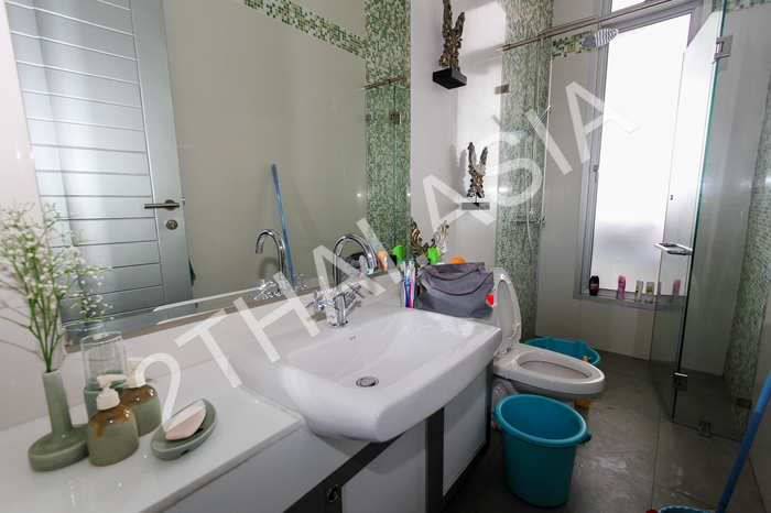 Naga Siri, Pattaya, North Pattaya - photo, price, location map