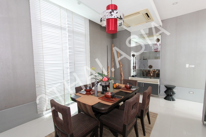 Naga Siri, Pattaya, North Pattaya - photo, price, location map
