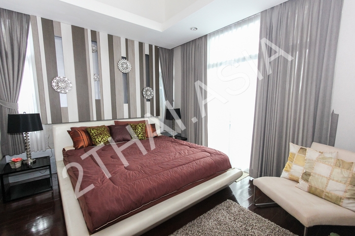 Naga Siri, Pattaya, North Pattaya - photo, price, location map