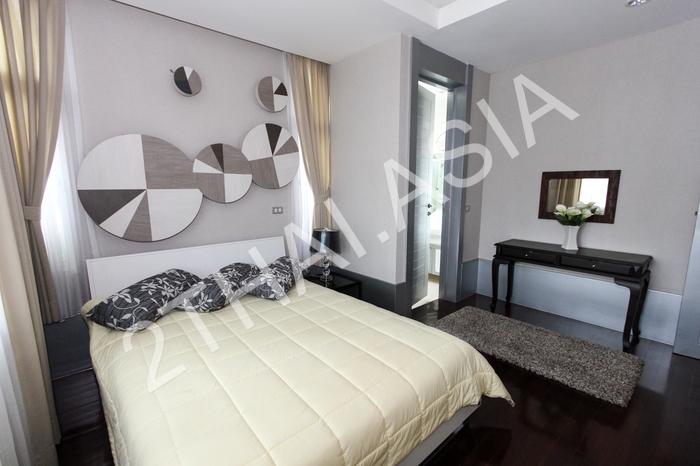 Naga Siri, Pattaya, North Pattaya - photo, price, location map