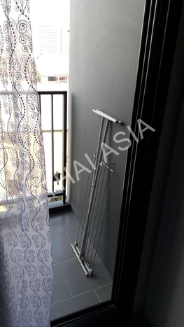The Base Central Pattaya, Pattaya, Central Pattaya - photo, price, location map
