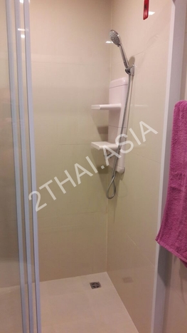 The Base Central Pattaya, Pattaya, Central Pattaya - photo, price, location map