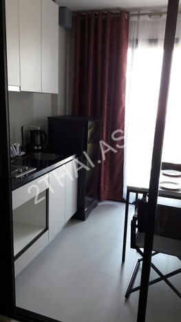 The Base Central Pattaya, Pattaya, Central Pattaya - photo, price, location map