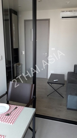 The Base Central Pattaya, Pattaya, Central Pattaya - photo, price, location map