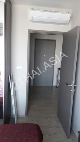 The Base Central Pattaya, Pattaya, Central Pattaya - photo, price, location map