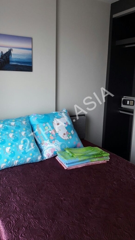 The Base Central Pattaya, Pattaya, Central Pattaya - photo, price, location map