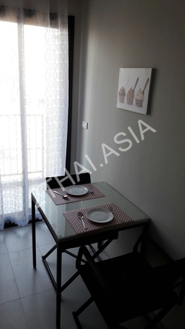 The Base Central Pattaya, Pattaya, Central Pattaya - photo, price, location map