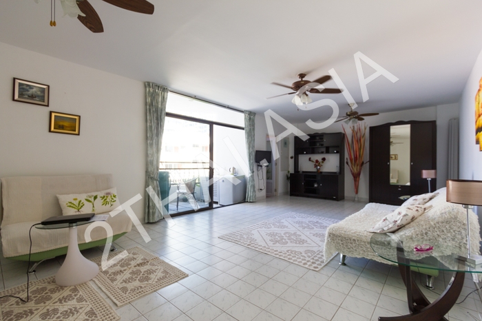 Casa Espana , Pattaya, Pratumnak - photo, price, location map