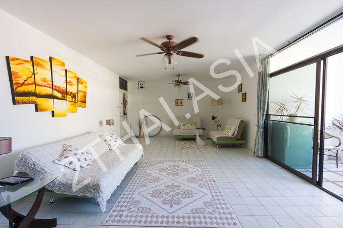 Casa Espana , Pattaya, Pratumnak - photo, price, location map