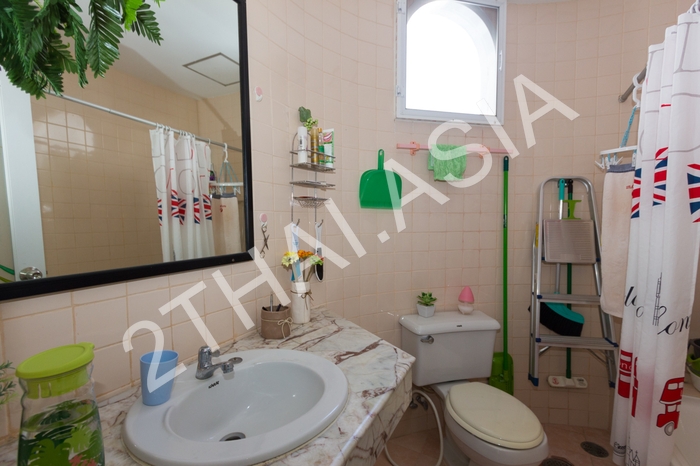 Casa Espana , Pattaya, Pratumnak - photo, price, location map