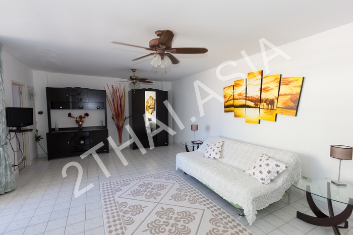 Casa Espana , Pattaya, Pratumnak - photo, price, location map