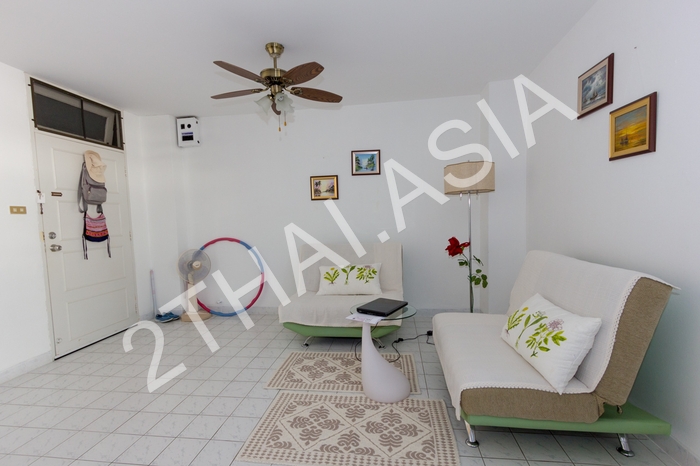Casa Espana , Pattaya, Pratumnak - photo, price, location map