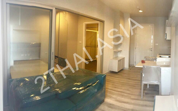 Centric Sea Pattaya, Pattaya, Central Pattaya - photo, price, location map