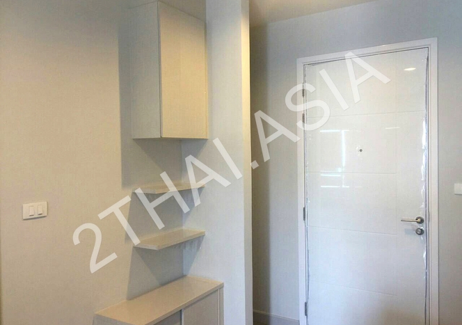 Centric Sea Pattaya, Pattaya, Central Pattaya - photo, price, location map