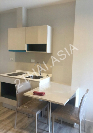 Centric Sea Pattaya, Pattaya, Central Pattaya - photo, price, location map