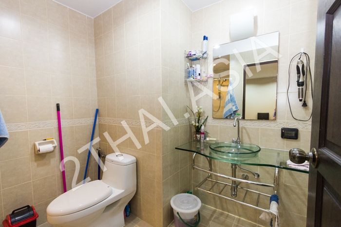 Park Lane Jomtien Resort, Pattaya, Jomtien - photo, price, location map