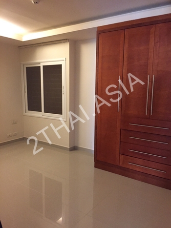 City Garden Pattaya, Pattaya, Central Pattaya - photo, price, location map