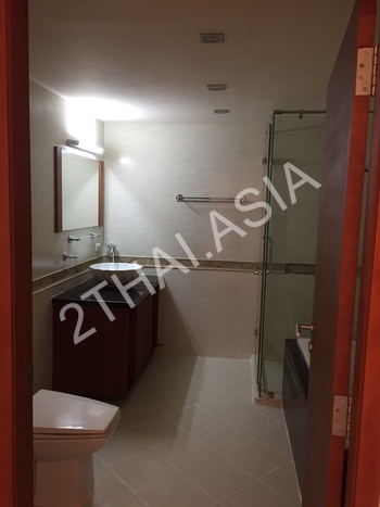 City Garden Pattaya, Pattaya, Central Pattaya - photo, price, location map