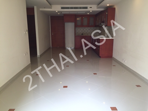 City Garden Pattaya, Pattaya, Central Pattaya - photo, price, location map