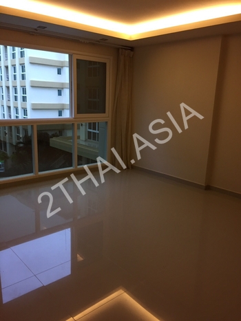 City Garden Pattaya, Pattaya, Central Pattaya - photo, price, location map