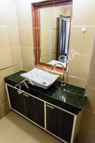 Jomtien Beach Paradise, Pattaya, Jomtien - photo, price, location map
