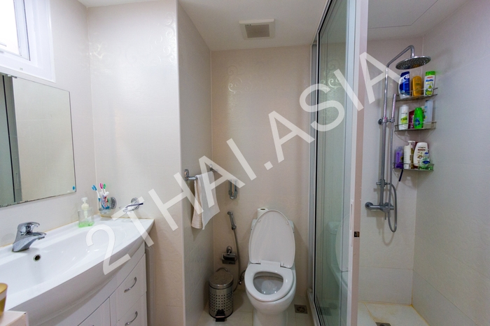Jomtien Complex Condotel, Pattaya, Jomtien - photo, price, location map