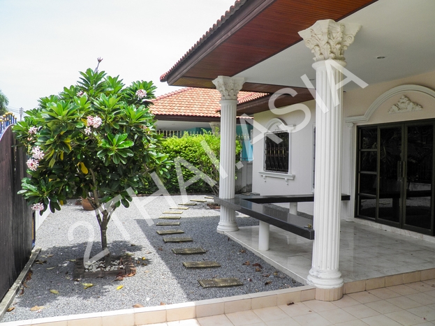 Eakmongkol Chaiyapruek, Pattaya, South Pattaya - photo, price, location map