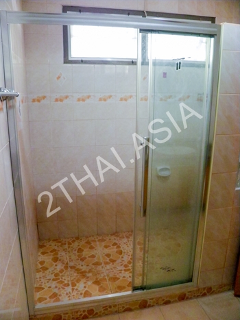 Eakmongkol Chaiyapruek, Pattaya, South Pattaya - photo, price, location map