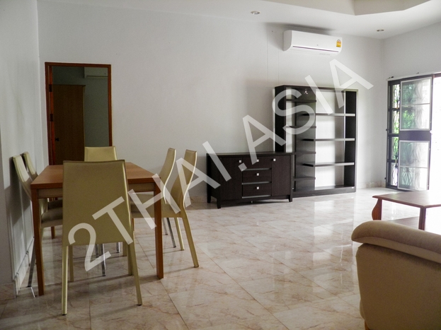 Eakmongkol Chaiyapruek, Pattaya, South Pattaya - photo, price, location map