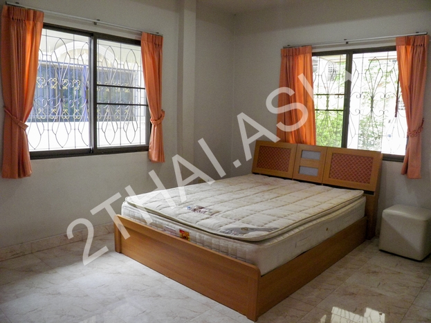 Eakmongkol Chaiyapruek, Pattaya, South Pattaya - photo, price, location map
