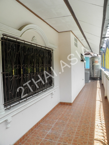 Eakmongkol Chaiyapruek, Pattaya, South Pattaya - photo, price, location map