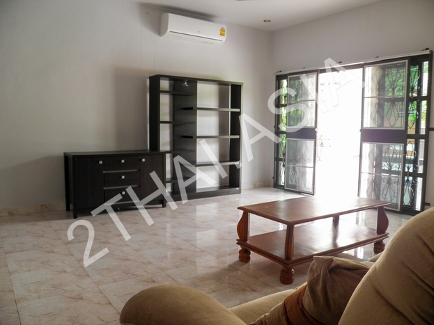 Eakmongkol Chaiyapruek, Pattaya, South Pattaya - photo, price, location map