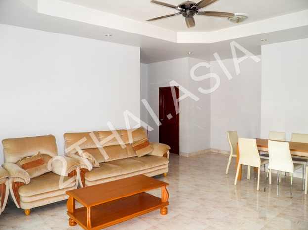 Eakmongkol Chaiyapruek, Pattaya, South Pattaya - photo, price, location map