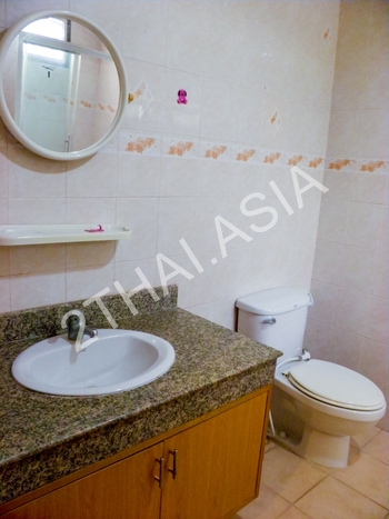 Eakmongkol Chaiyapruek, Pattaya, South Pattaya - photo, price, location map