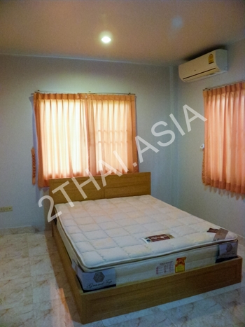 Eakmongkol Chaiyapruek, Pattaya, South Pattaya - photo, price, location map