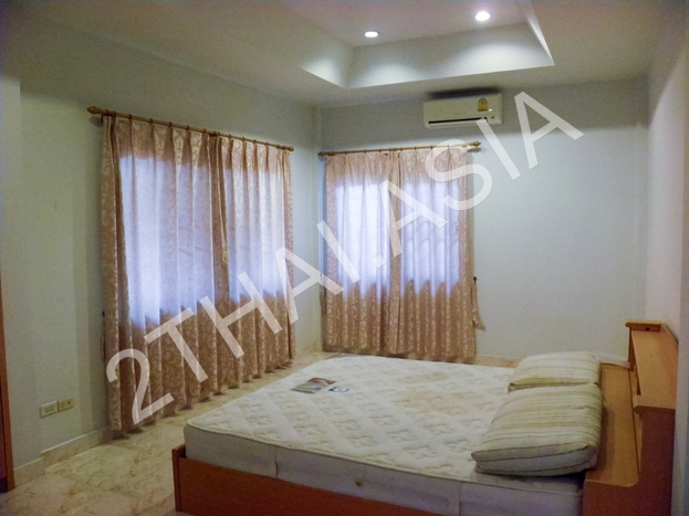 Eakmongkol Chaiyapruek, Pattaya, South Pattaya - photo, price, location map