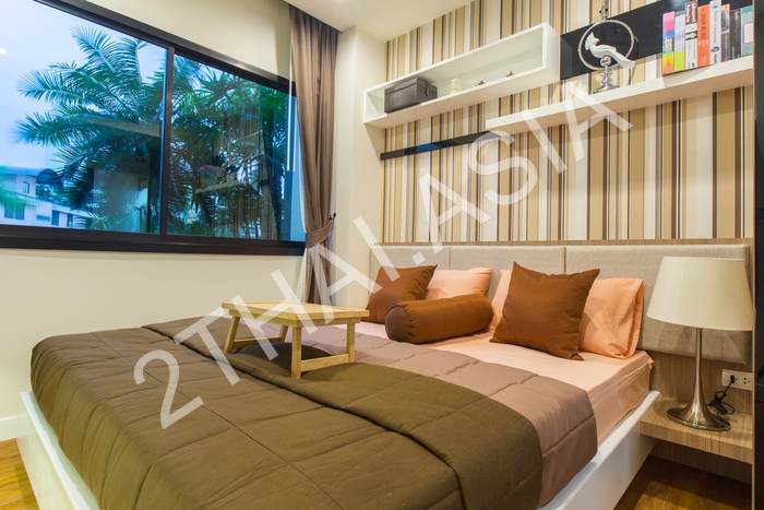 Dusit Grand Park Pattaya, Pattaya, Jomtien - photo, price, location map