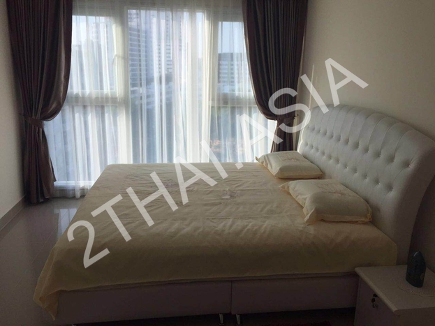 Cosy Beach View , Pattaya, Pratumnak - photo, price, location map