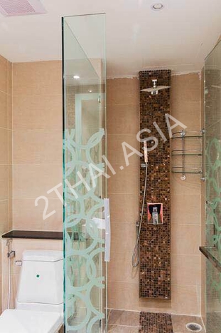 Cosy Beach View , Pattaya, Pratumnak - photo, price, location map