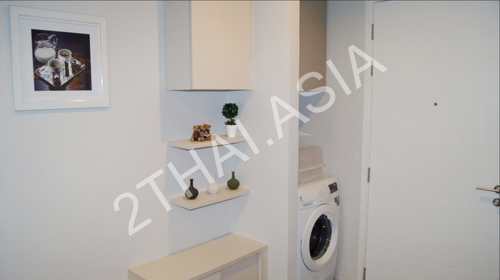 Centric Sea Pattaya, Pattaya, Central Pattaya - photo, price, location map